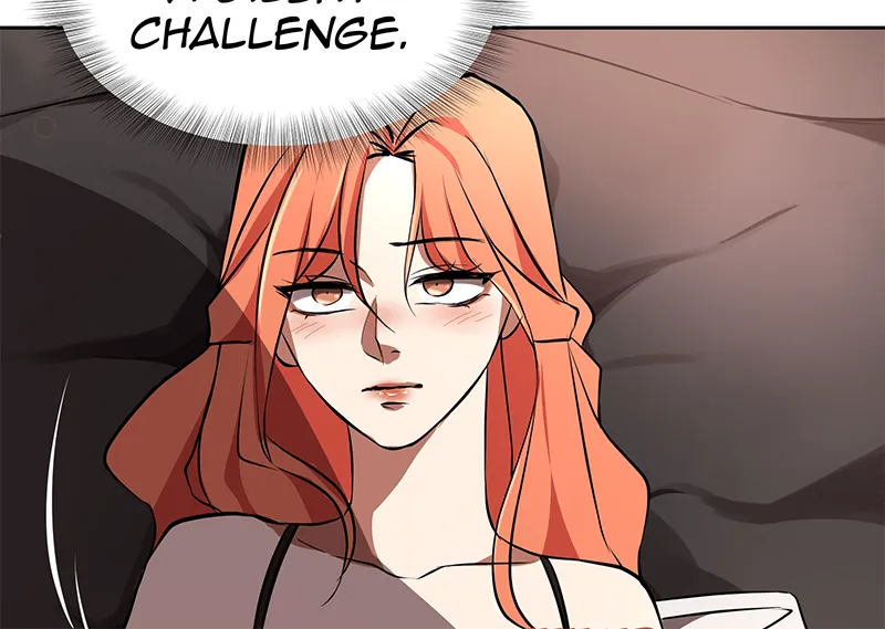 Unlovable Replacement Chapter 92 page 88 - 