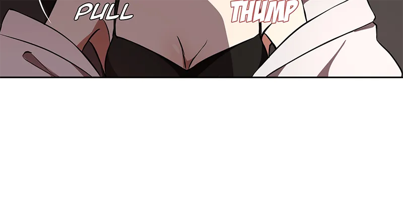 Unlovable Replacement Chapter 92 page 89 - 