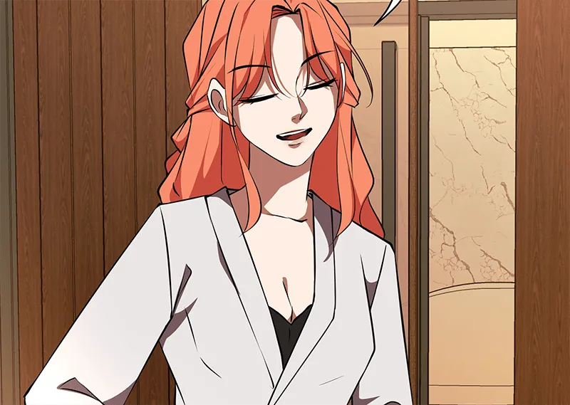 Unlovable Replacement Chapter 92 page 10 - 