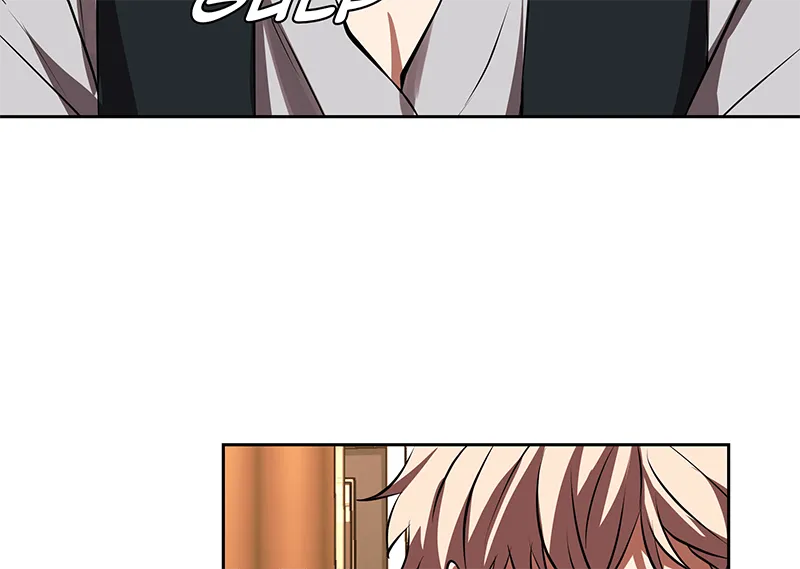 Unlovable Replacement Chapter 92 page 91 - 