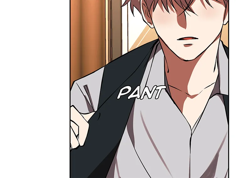 Unlovable Replacement Chapter 92 page 92 - 