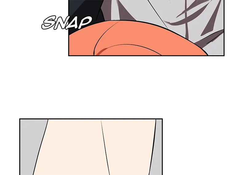 Unlovable Replacement Chapter 92 page 93 - 