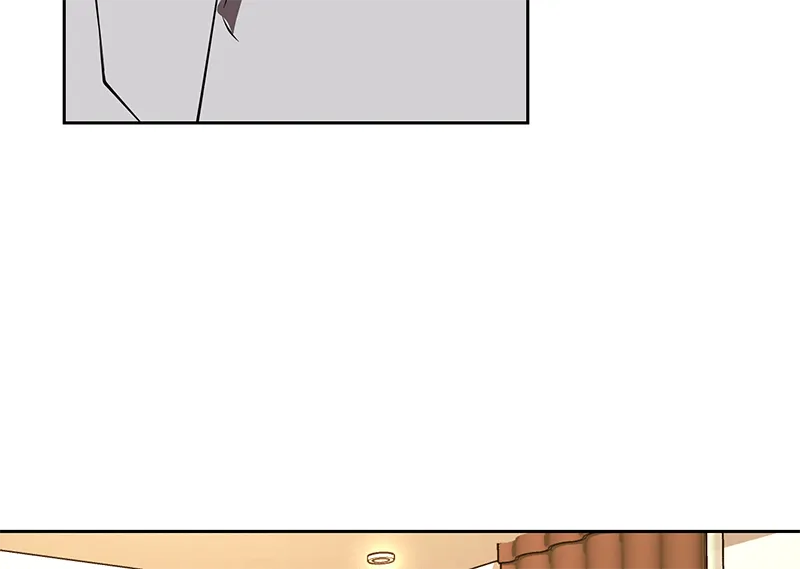 Unlovable Replacement Chapter 92 page 95 - 