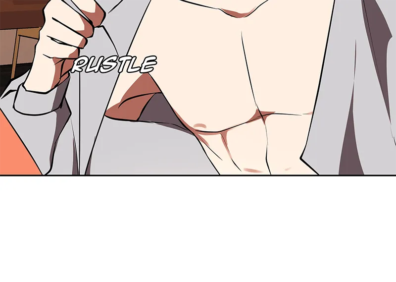 Unlovable Replacement Chapter 92 page 97 - 