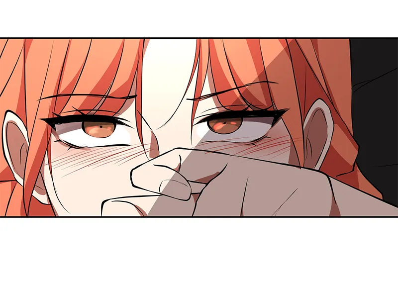 Unlovable Replacement Chapter 92 page 98 - 