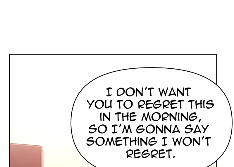 Unlovable Replacement Chapter 92 page 100 - 