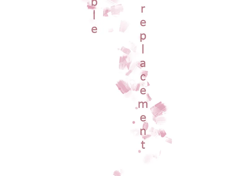 Unlovable Replacement Chapter 93 page 2 - 