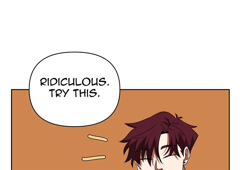 Unlovable Replacement Chapter 93 page 13 - 