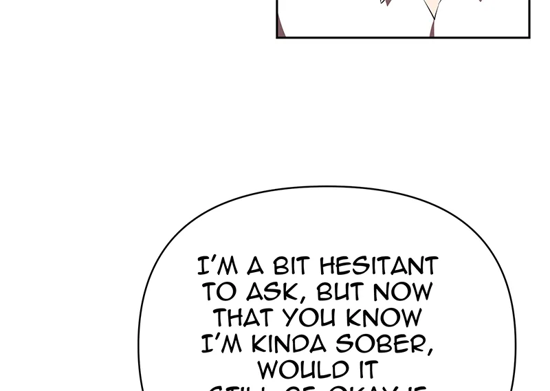 Unlovable Replacement Chapter 93 page 17 - 