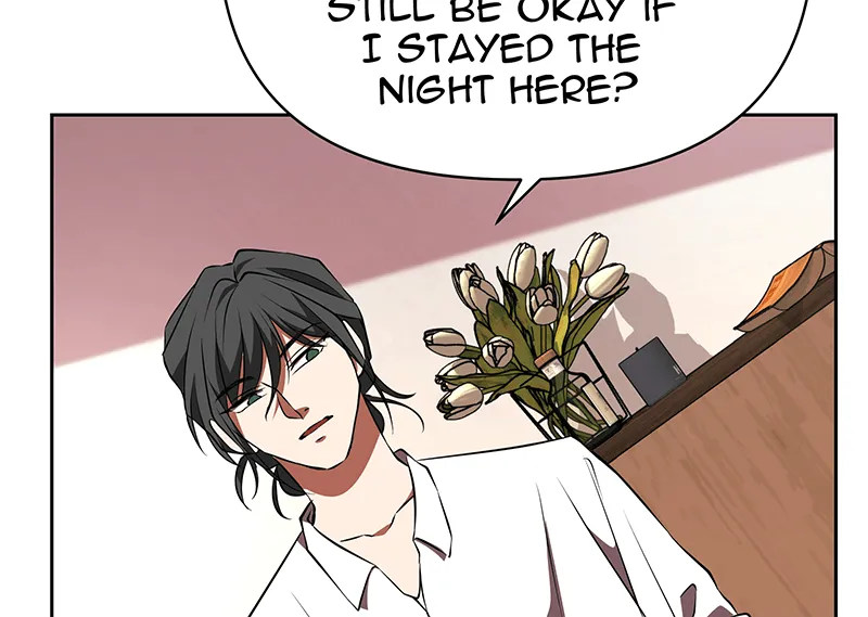 Unlovable Replacement Chapter 93 page 18 - 