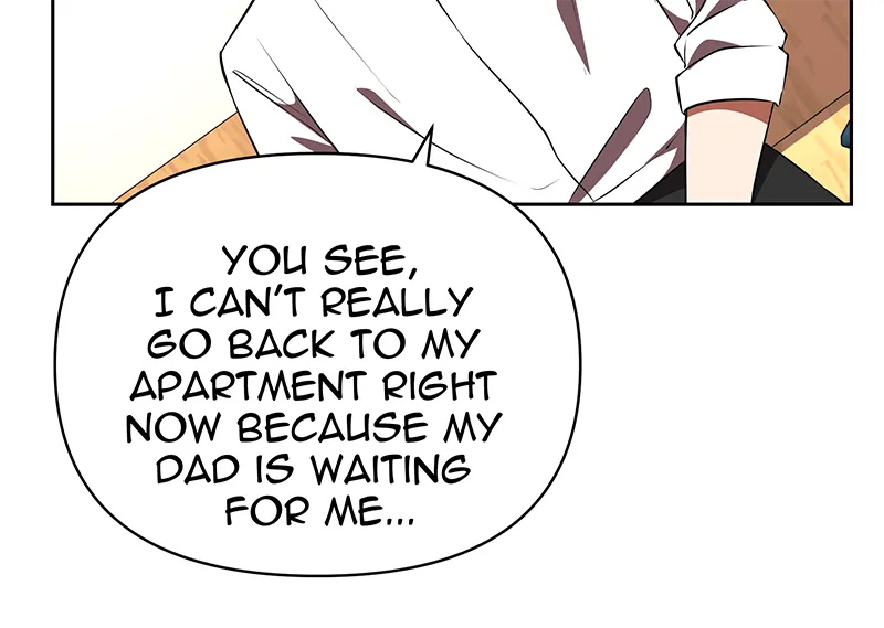 Unlovable Replacement Chapter 93 page 19 - 