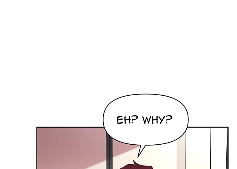 Unlovable Replacement Chapter 93 page 20 - 