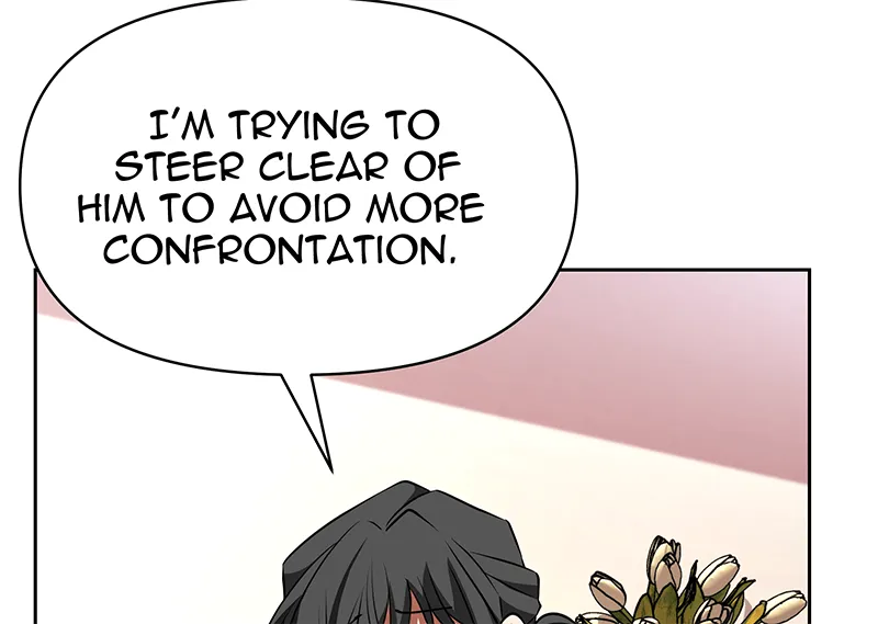 Unlovable Replacement Chapter 93 page 22 - 