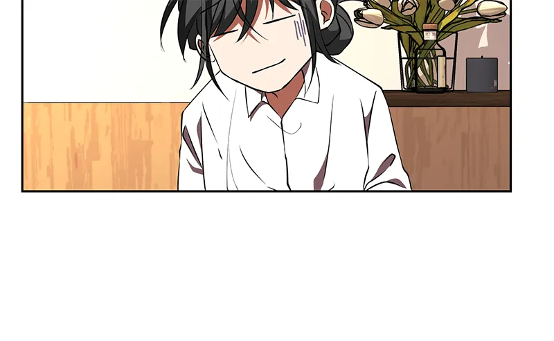 Unlovable Replacement Chapter 93 page 23 - 