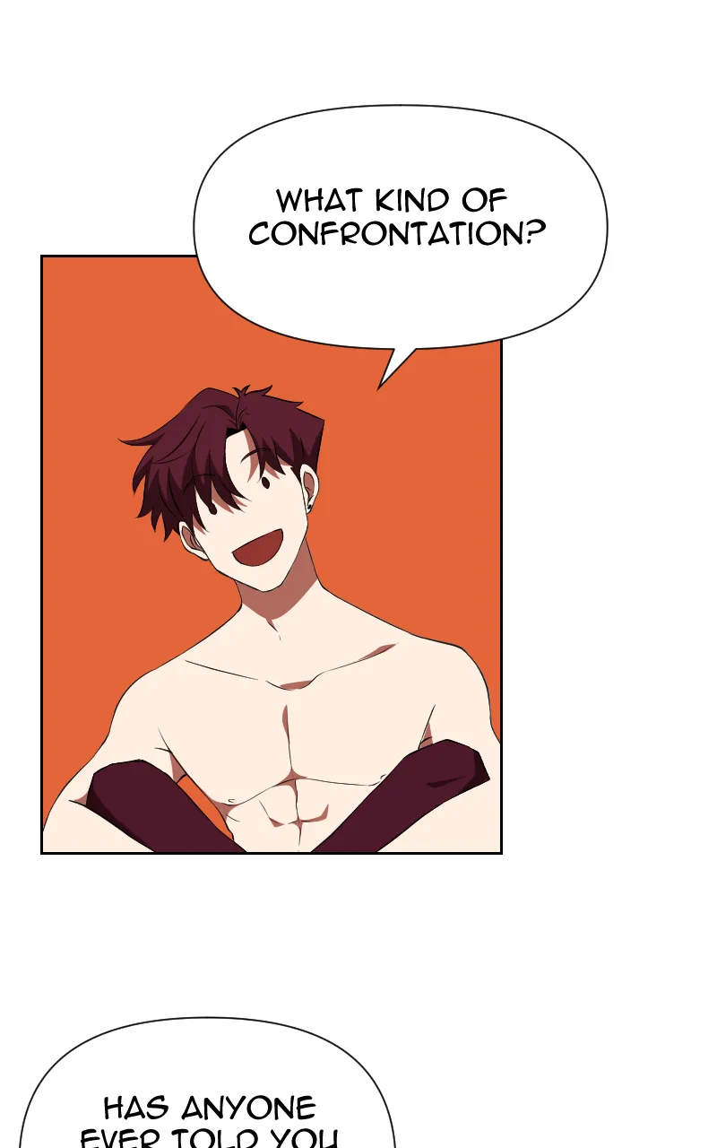 Unlovable Replacement Chapter 93 page 24 - 