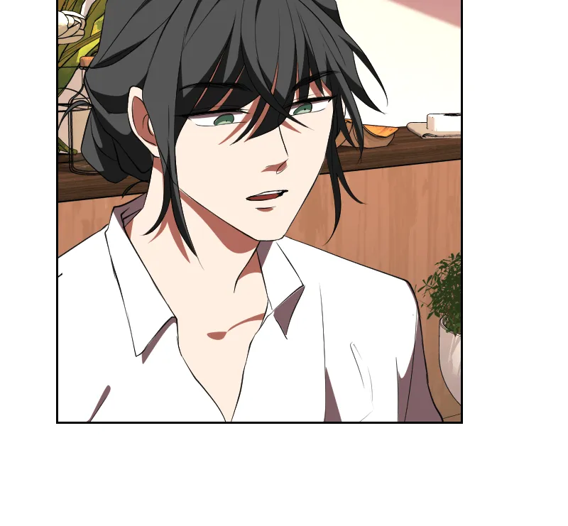Unlovable Replacement Chapter 93 page 28 - 