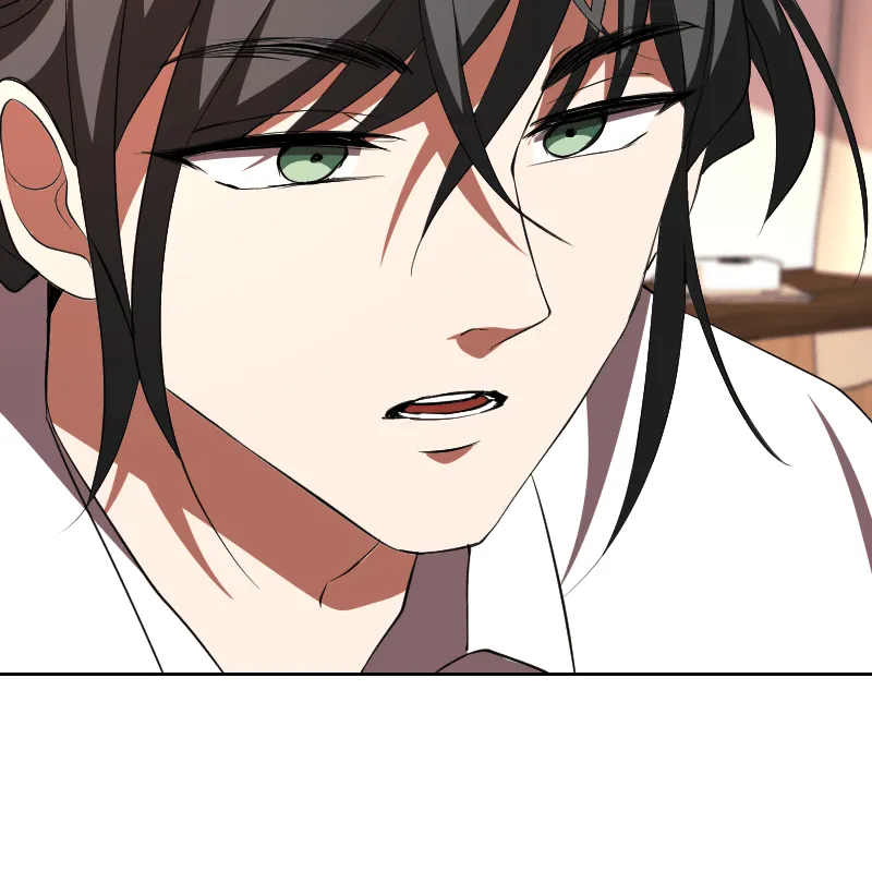 Unlovable Replacement Chapter 93 page 37 - 