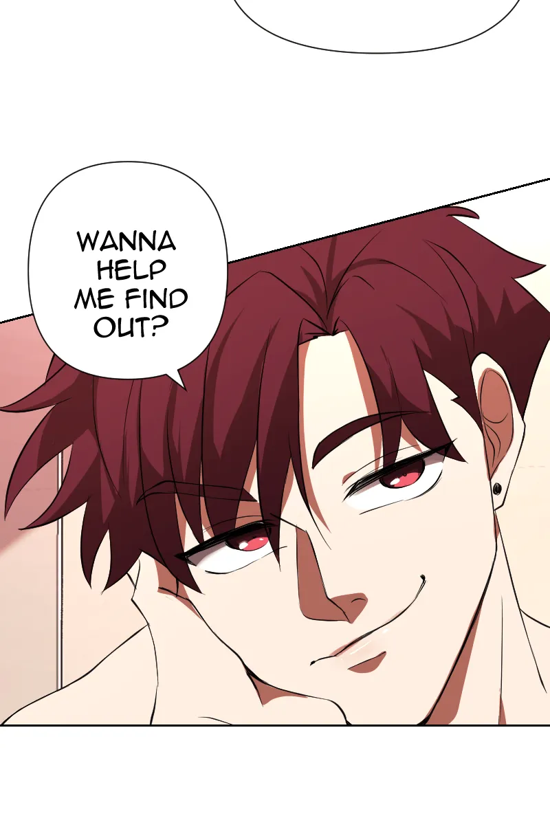 Unlovable Replacement Chapter 93 page 41 - 