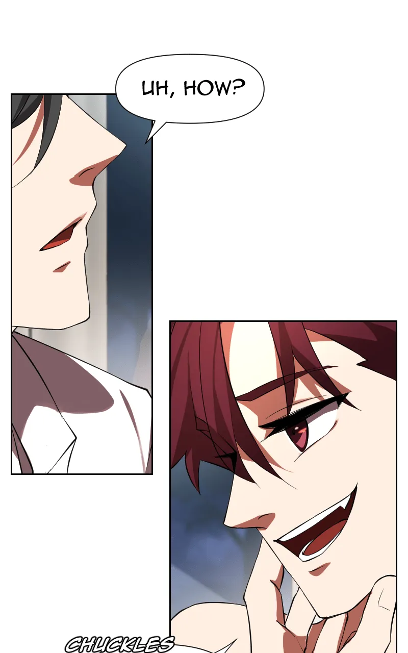 Unlovable Replacement Chapter 93 page 42 - 