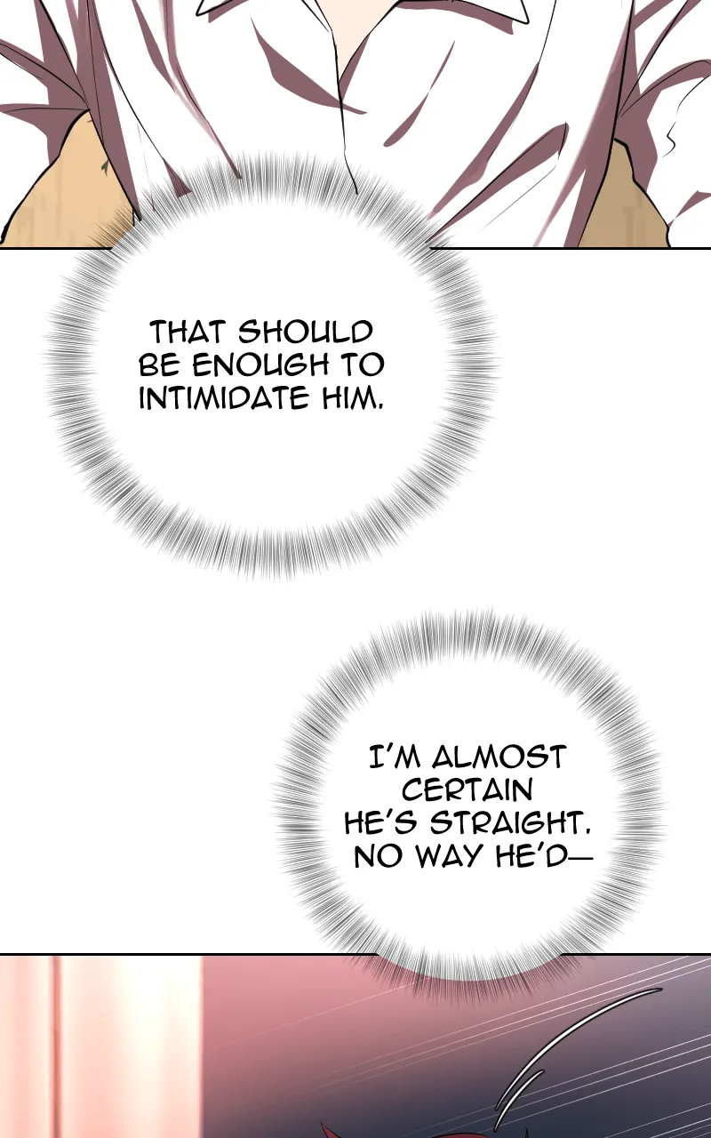 Unlovable Replacement Chapter 93 page 45 - 