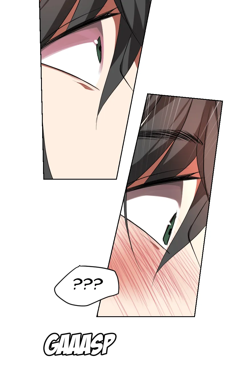 Unlovable Replacement Chapter 93 page 47 - 