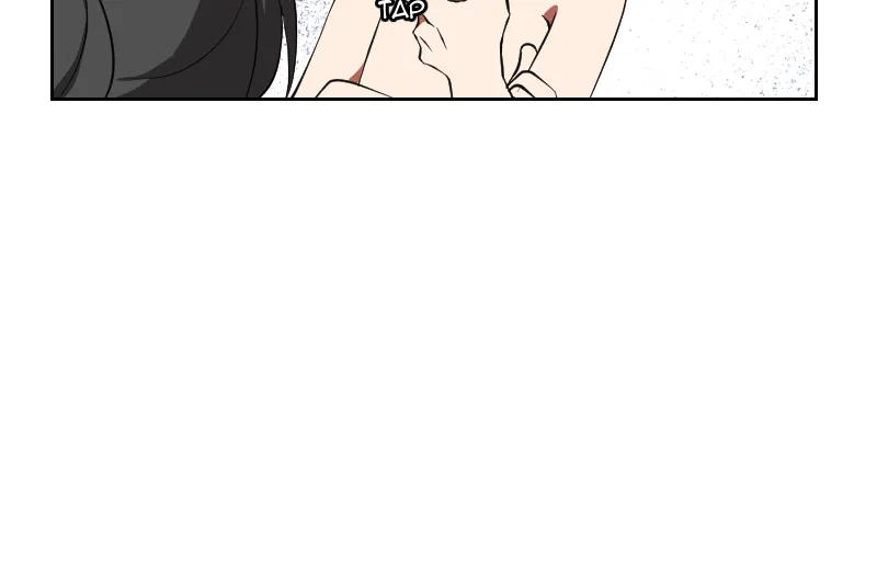 Unlovable Replacement Chapter 93 page 50 - 