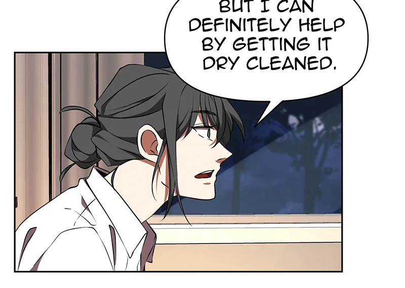 Unlovable Replacement Chapter 93 page 6 - 