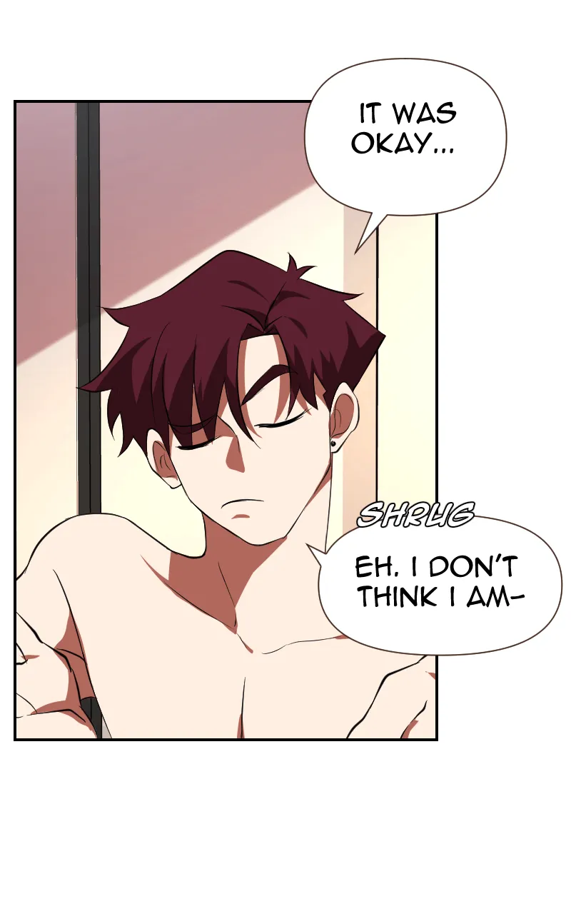 Unlovable Replacement Chapter 93 page 51 - 