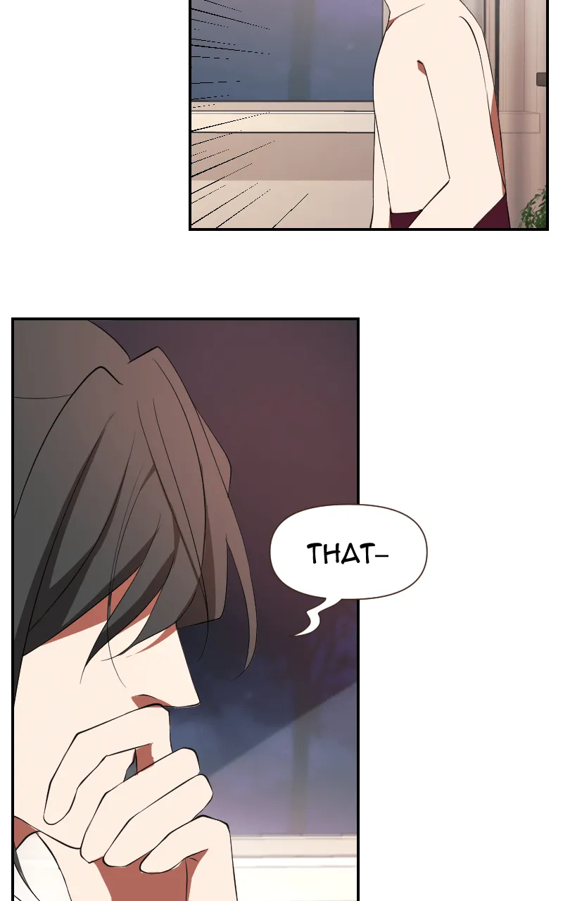 Unlovable Replacement Chapter 93 page 53 - 