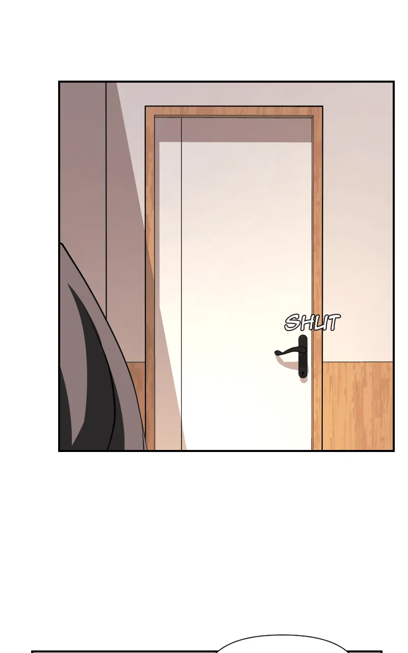 Unlovable Replacement Chapter 93 page 61 - 