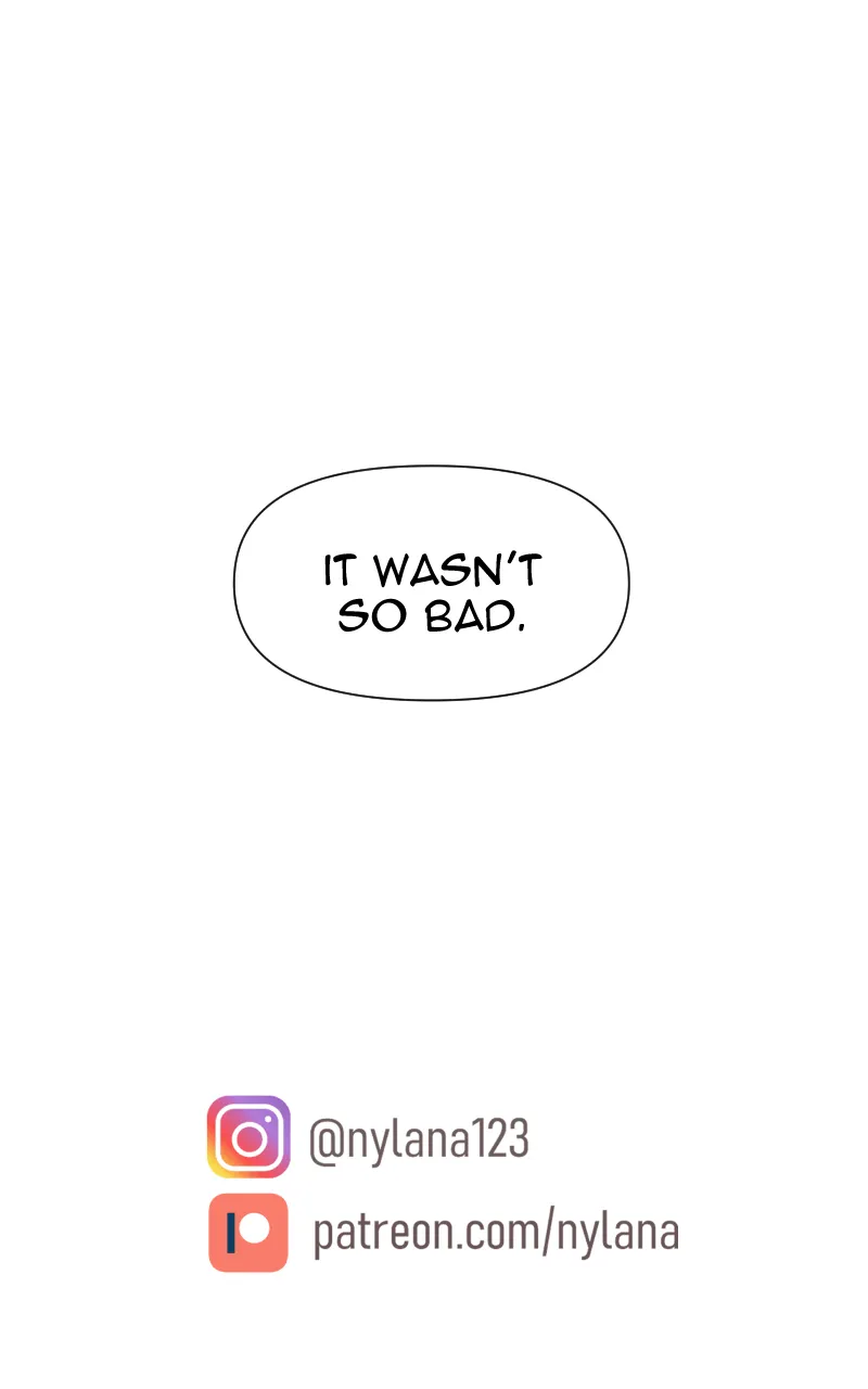 Unlovable Replacement Chapter 93 page 63 - 
