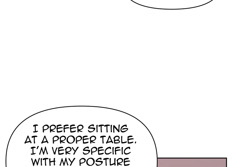 Unlovable Replacement Chapter 93 page 9 - 