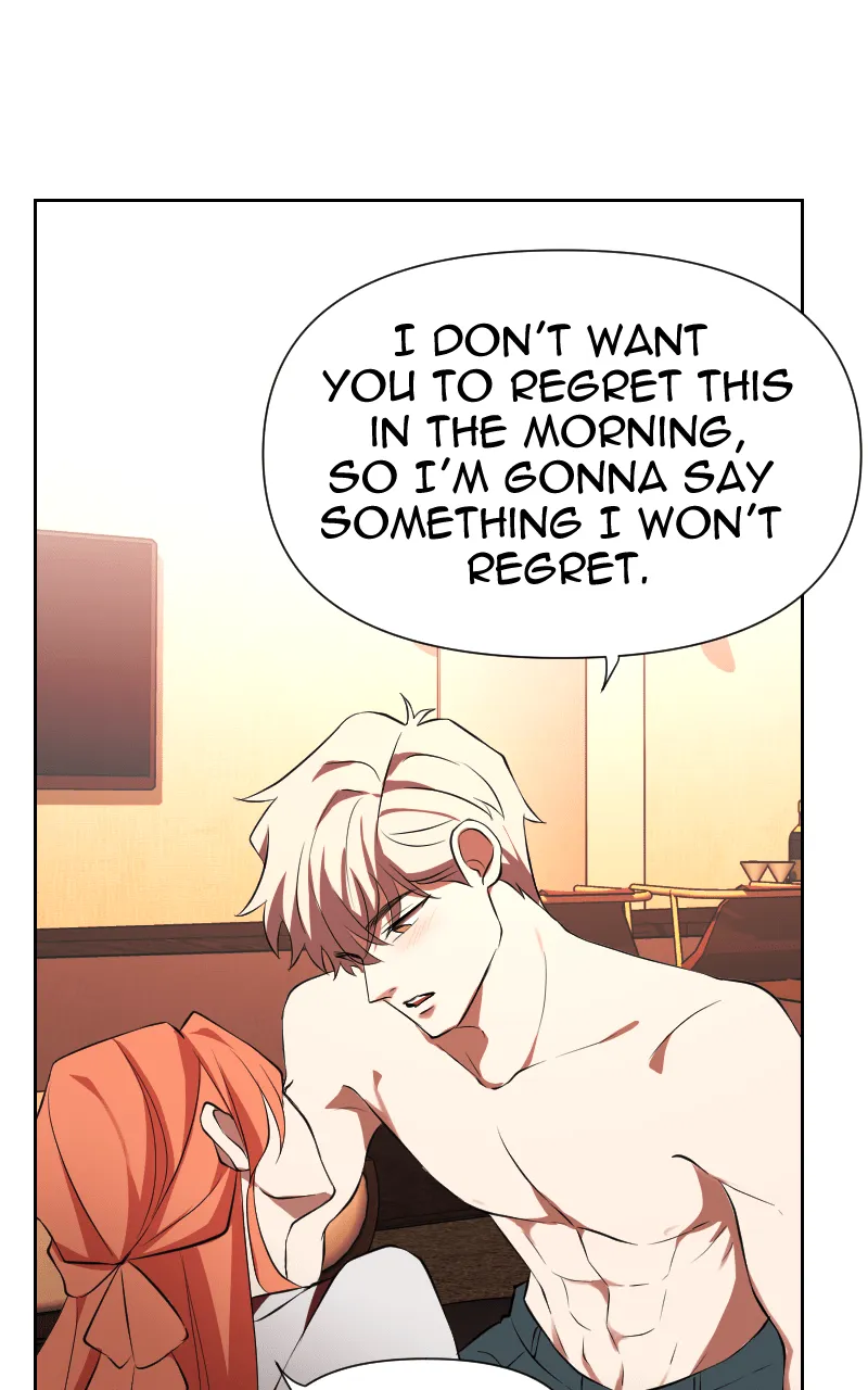 Unlovable Replacement Chapter 94 page 1 - 