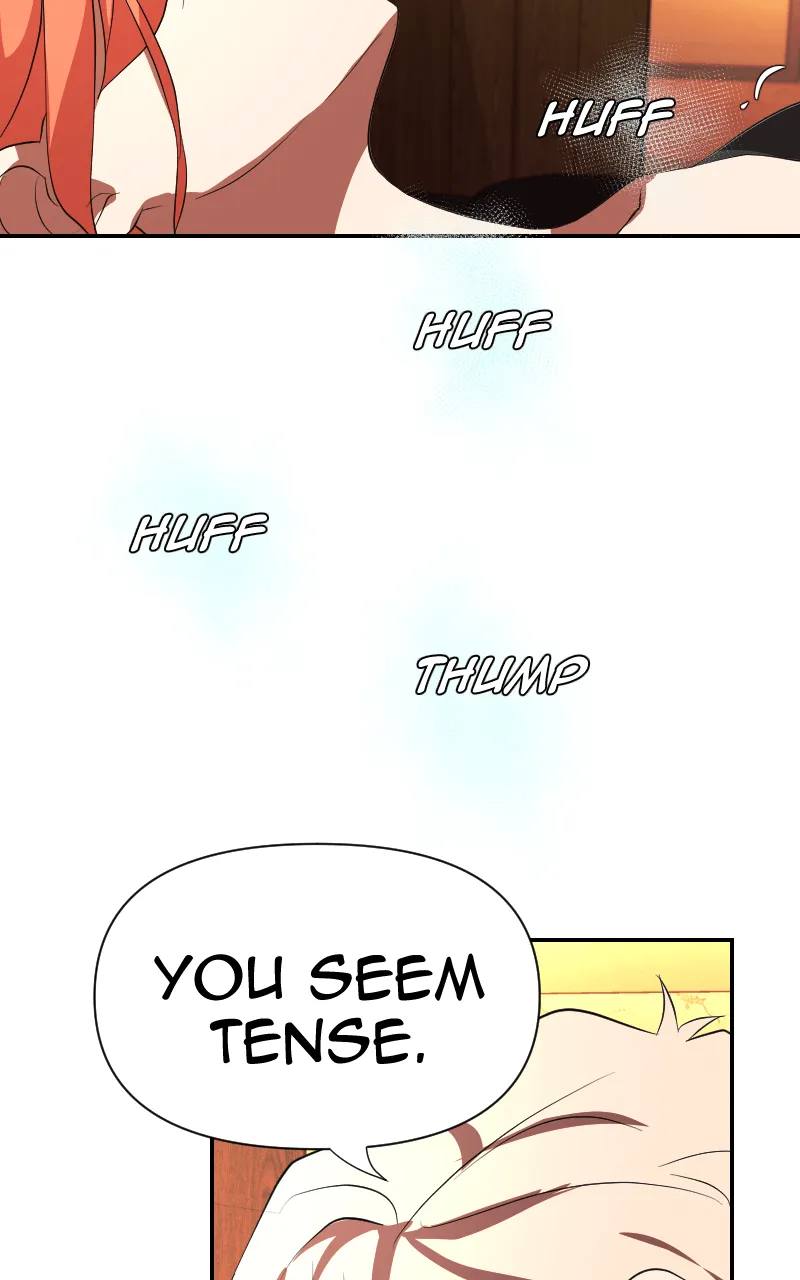 Unlovable Replacement Chapter 94 page 12 - 