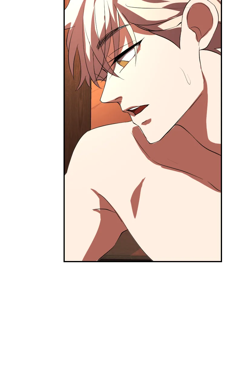 Unlovable Replacement Chapter 94 page 13 - 