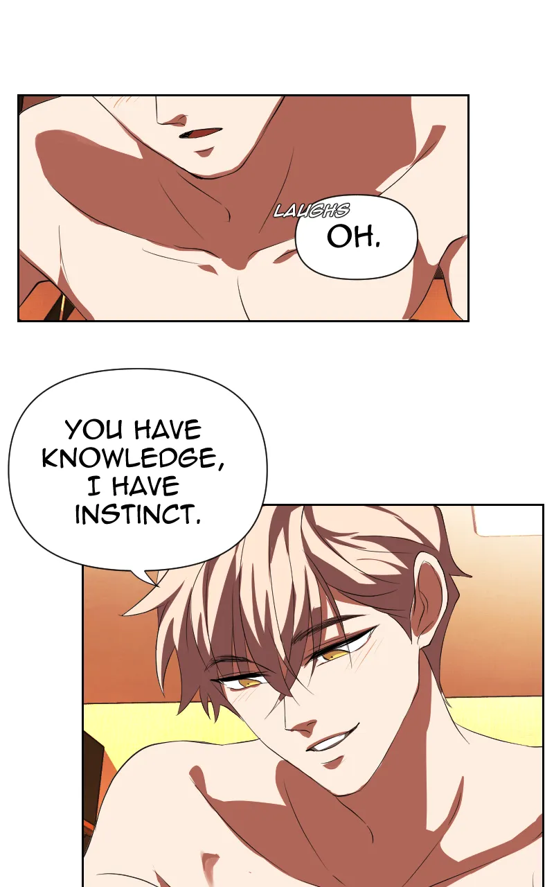 Unlovable Replacement Chapter 94 page 16 - 