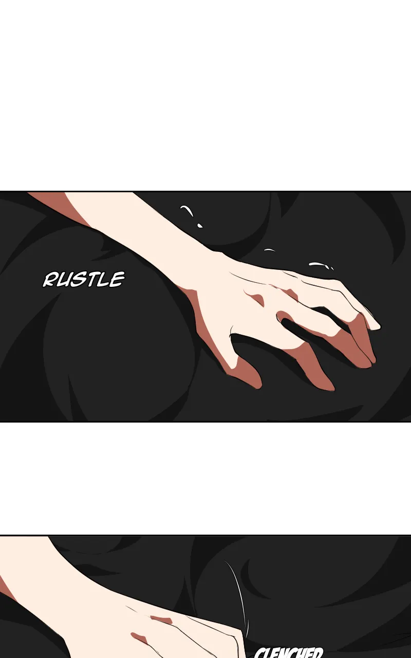 Unlovable Replacement Chapter 94 page 20 - 