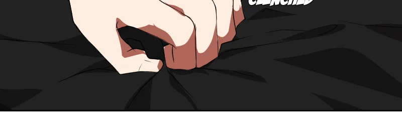 Unlovable Replacement Chapter 94 page 21 - 