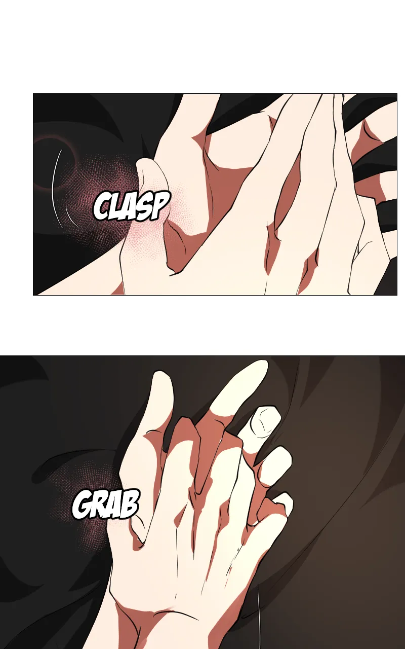 Unlovable Replacement Chapter 94 page 22 - 
