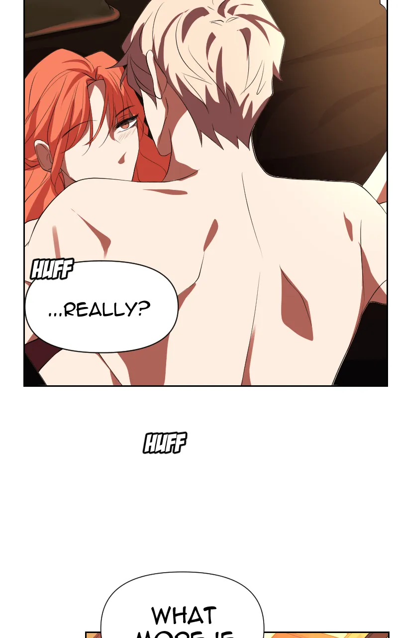 Unlovable Replacement Chapter 94 page 24 - 