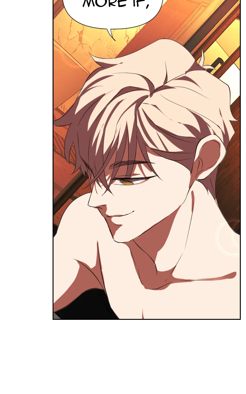 Unlovable Replacement Chapter 94 page 25 - 