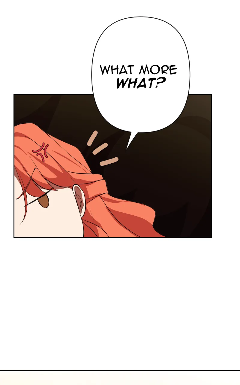Unlovable Replacement Chapter 94 page 26 - 
