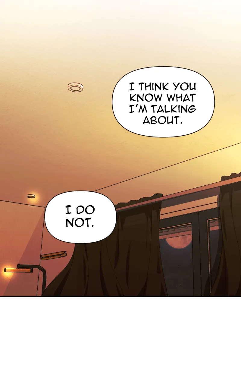 Unlovable Replacement Chapter 94 page 27 - 