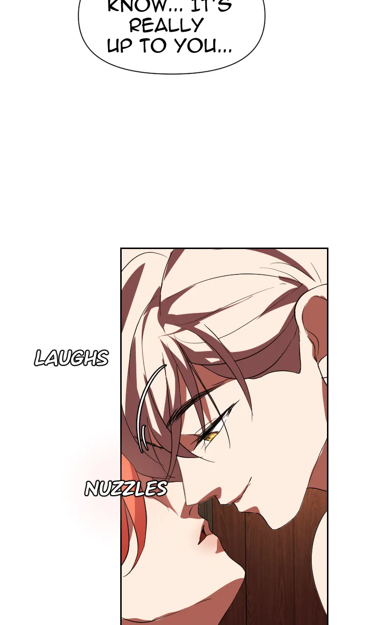 Unlovable Replacement Chapter 94 page 30 - 