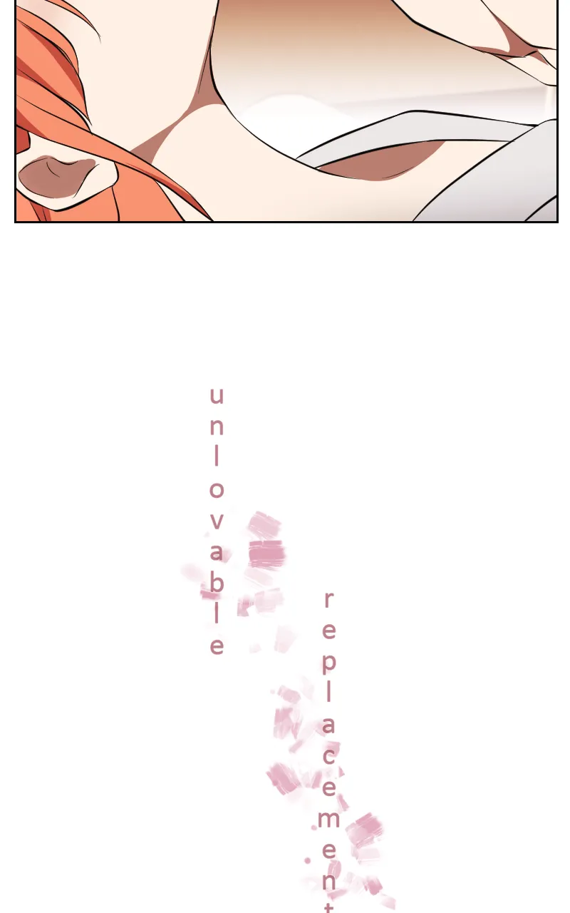 Unlovable Replacement Chapter 94 page 4 - 