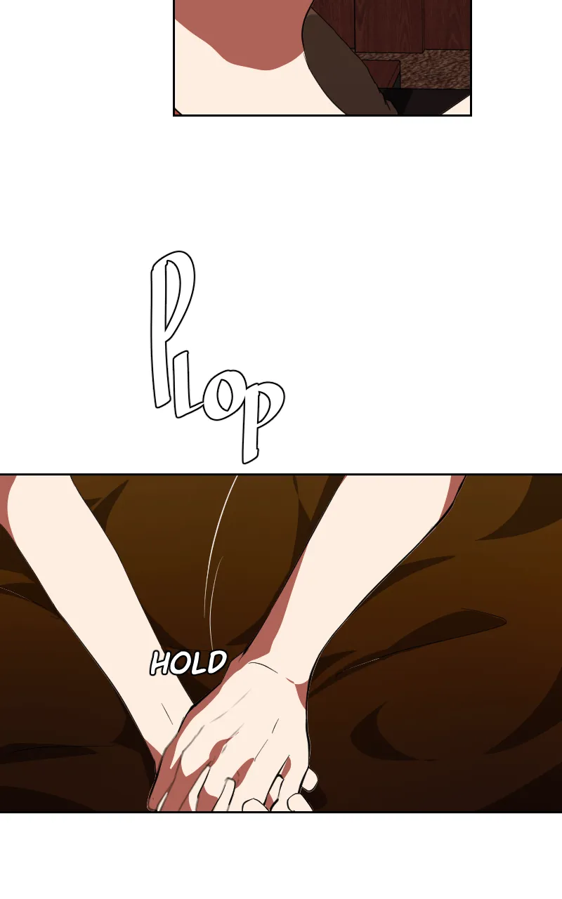 Unlovable Replacement Chapter 94 page 31 - 