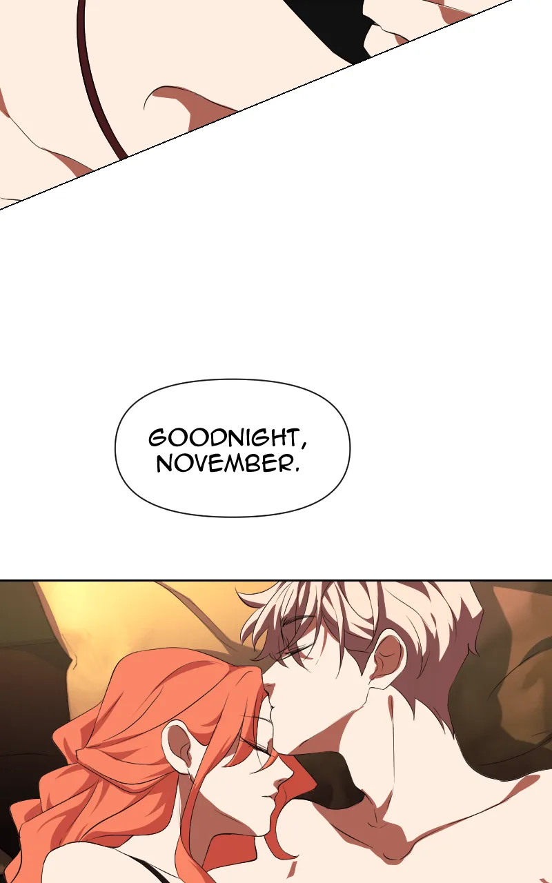 Unlovable Replacement Chapter 94 page 37 - 