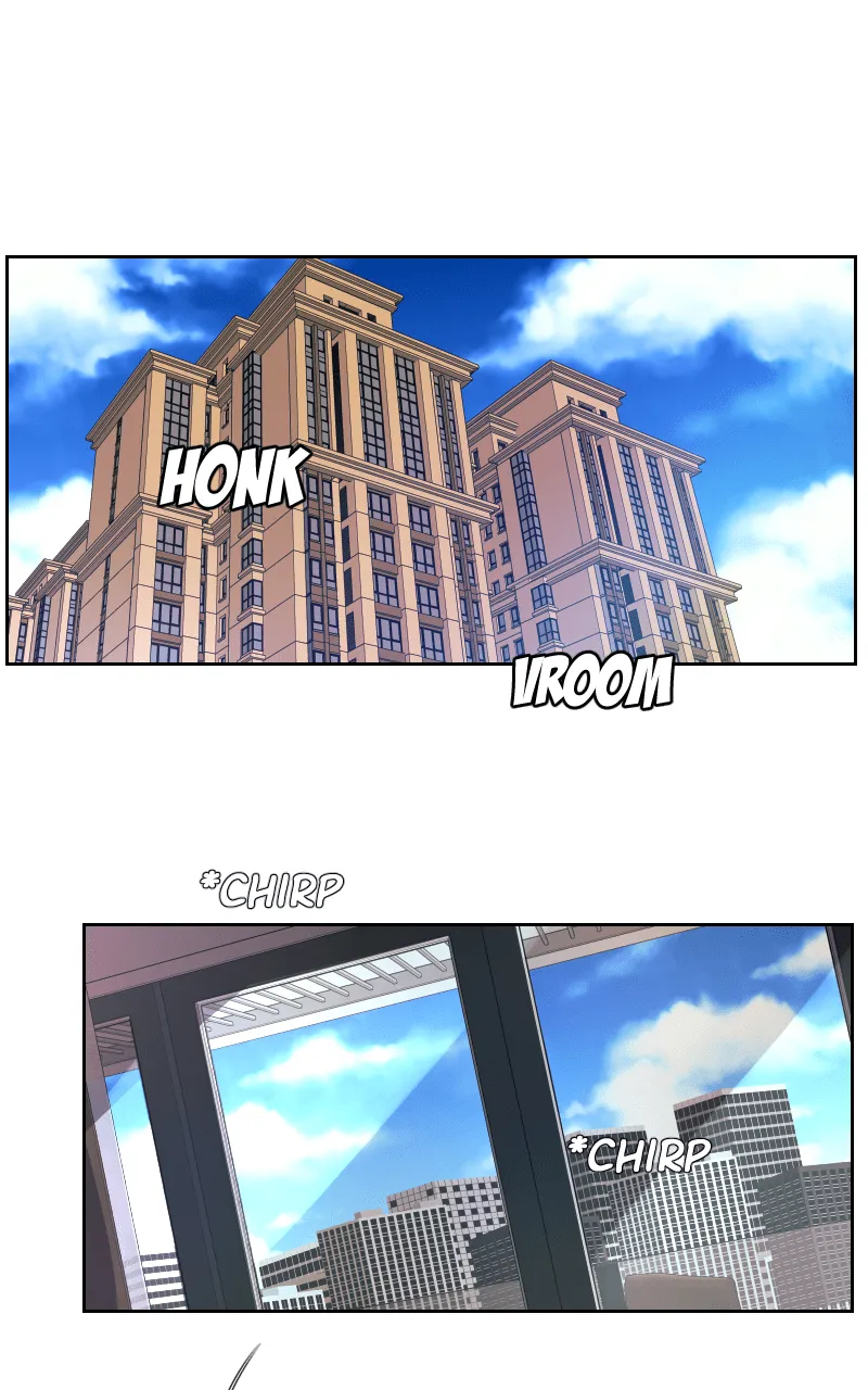 Unlovable Replacement Chapter 94 page 39 - 