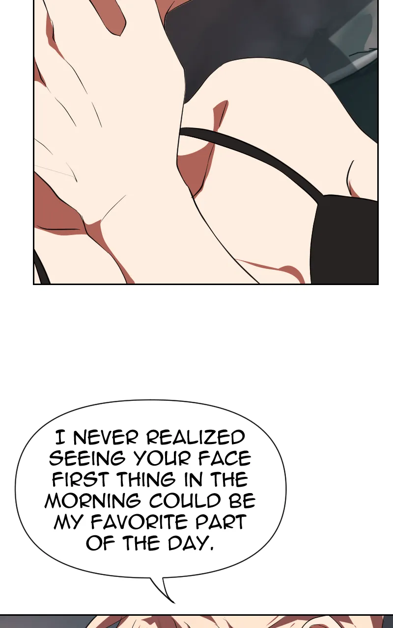 Unlovable Replacement Chapter 94 page 47 - 