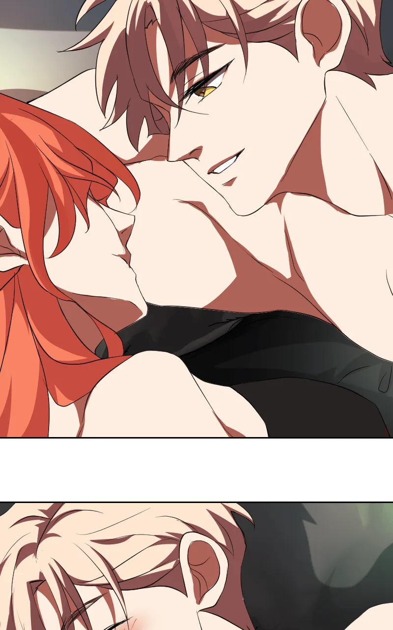 Unlovable Replacement Chapter 94 page 48 - 